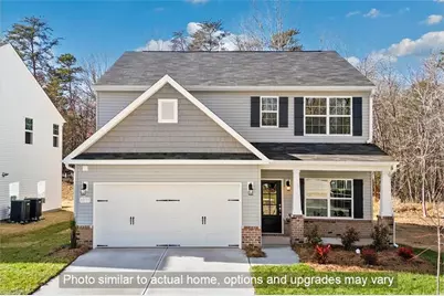 6400 Gardenview Road #49, Pleasant Garden, NC 27313 - Photo 1