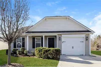 661 Switchback Court, High Point, NC 27265 - Photo 1