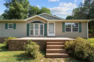 260 Hamlet Rd, Reidsville, NC 27320 - Photo 1