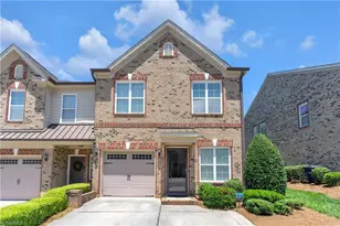 4982 Wyngate Village Dr, Winston-Salem, NC 27103 - Photo 1