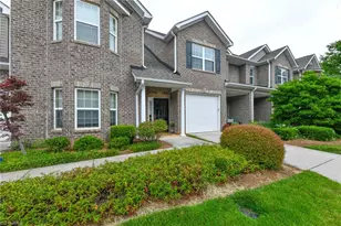 1923 Fleming Rd, Greensboro, NC 27410 - Photo 1