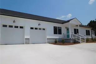 531 Old Hollow Rd, Winston-Salem, NC 27105 - Photo 1