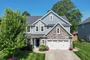 1334 Land Grv Dr, Kernersville, NC 27284 - Photo 1