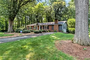 209 Leland Dr, Winston-Salem, NC 27106 - Photo 1