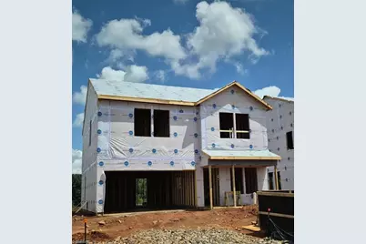 5091 Fallmeade Road, Kernersville, NC 27284 - Photo 1