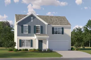 307 Kingscote Wy, King, NC 27021 - Photo 1