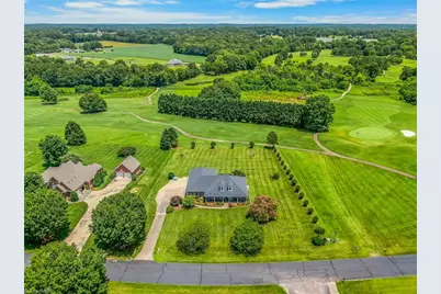 217 Cornwallis Drive, Mocksville, NC 27028 - Photo 1