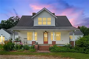 6318 Hurdle Mills Rd, Roxboro, NC 27574 - Photo 1