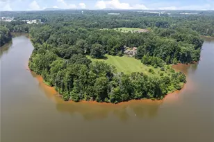 00 Rolis Rd, Randleman, NC 27317 - Photo 1