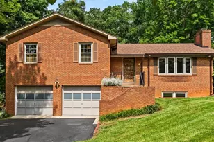 1864 Gum Tree Rd, Asheboro, NC 27205 - Photo 1