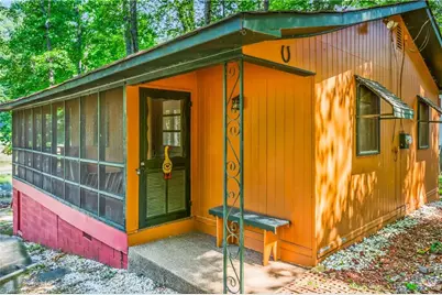 1187 Lakeshore Lane, Mount Airy, NC 27030 - Photo 1