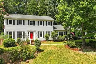 1713 Lazy Ln, High Point, NC 27265 - Photo 1