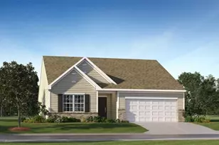 322 Kingscote Wy, King, NC 27021 - Photo 1