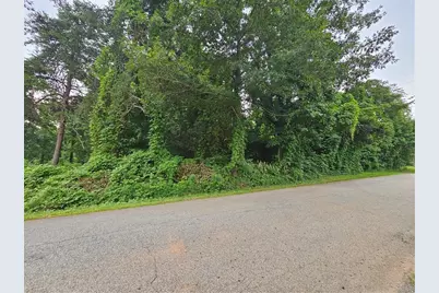 00 Walker Street, Reidsville, NC 27320 - Photo 1