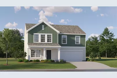 319 Kingscote Way, King, NC 27021 - Photo 1