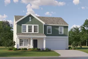 319 Kingscote Wy, King, NC 27021 - Photo 1