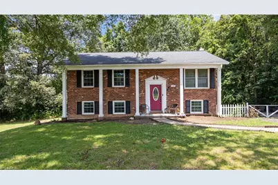 151 Sparrow Road, Eden, NC 27288 - Photo 1