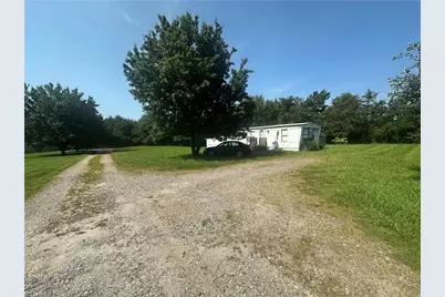 47 Walter Street, Stony Point, NC 28678 - Photo 1