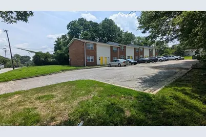 1507 Tucker Street, Greensboro, NC 27405 - Photo 1