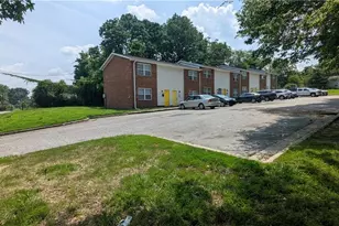 1507 Tucker St, Greensboro, NC 27405 - Photo 1