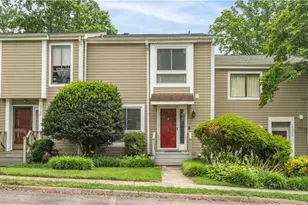 5330 Delta Dr, Winston-Salem, NC 27104 - Photo 1