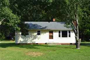 5402 Drake Rd, Greensboro, NC 27407 - Photo 1