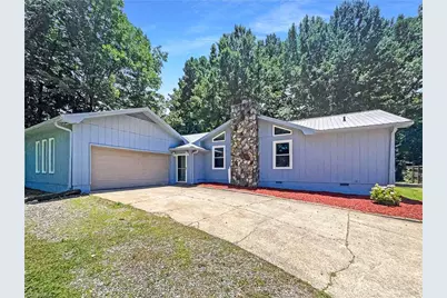 6630 Riverwood Road, Walkertown, NC 27051 - Photo 1