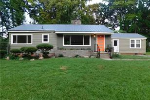 3104 Branchwood Dr, Greensboro, NC 27408 - Photo 1