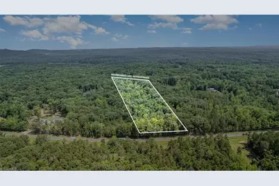 0 Old County Farm Road, Sophia, NC 27350 - Photo 1