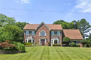 4248 Lake Cliff Dr, Clemmons, NC 27012 - Photo 1