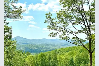 Lot 79 Ridge Run Road, Boomer, NC 28606 - Photo 1