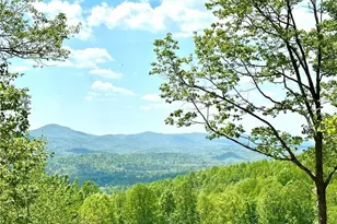 Lot 79 Ridge Run Rd, Boomer, NC 28606 - Photo 1