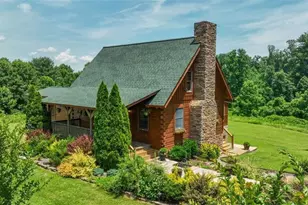 158 Cottontail Ln, North Wilkesboro, NC 28659 - Photo 1