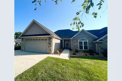 105 Wellsley Circle, Mount Airy, NC 27030 - Photo 1