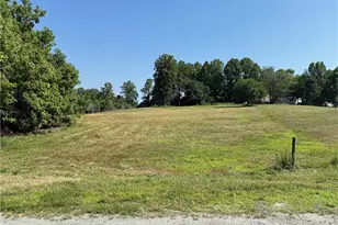 Lot 4 Purcell Rd, Reidsville, NC 27320 - Photo 1