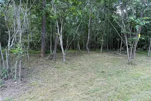 Lot 5 Purcell Rd, Reidsville, NC 27320 - Photo 1