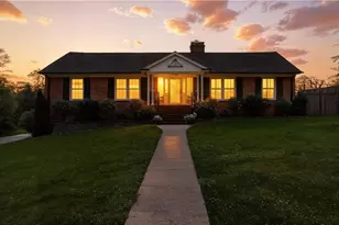 2008 Downing St, Greensboro, NC 27410 - Photo 1