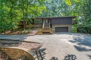 514 Briarwood Dr, Eden, NC 27288 - Photo 1