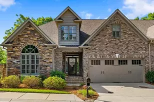 22 Blakeney Pl, Greensboro, NC 27408 - Photo 1