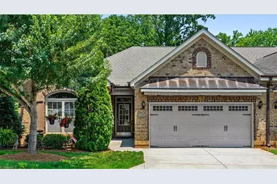 102 Liberty Square Drive, Greensboro, NC 27455 - Photo 1