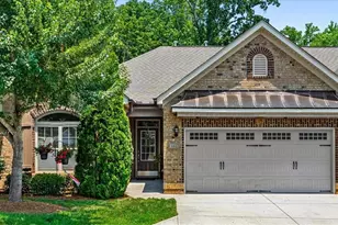 102 Liberty Square Dr, Greensboro, NC 27455 - Photo 1