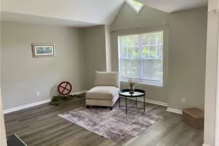 4021 Whirlaway Ct, Clemmons, NC 27012 - Photo 1