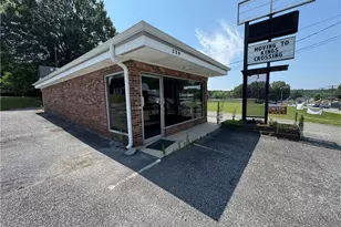 239 Main St, King, NC 27021 - Photo 1