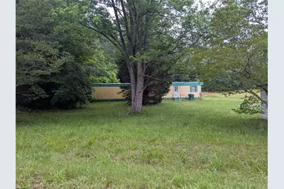 860 Lake Fork Road, Salisbury, NC 28146 - Photo 1