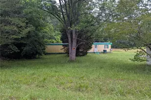 860 Lake Fork Rd, Salisbury, NC 28146 - Photo 1