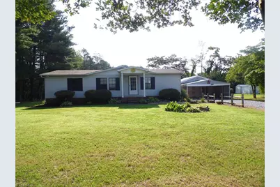 1475 Ferguson Drive, Clemmons, NC 27012 - Photo 1