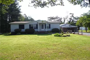 1475 Ferguson Dr, Clemmons, NC 27012 - Photo 1