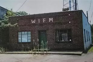 1147 Elk Spur St, Elkin, NC 28621 - Photo 1