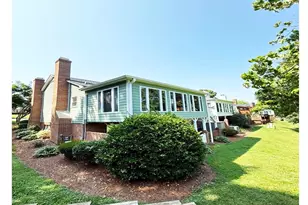 3647 Cherry Hill Dr, Greensboro, NC 27410 - Photo 1