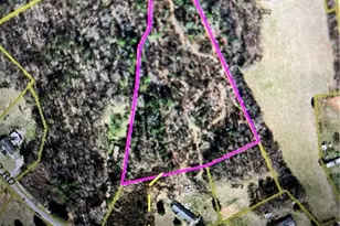 Tbd Boomer Rd, Boomer, NC 28606 - Photo 1